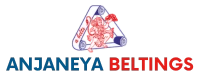 Rubber Belt Conveyor Manufacturers in Chennai