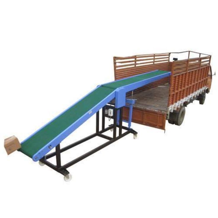 rubber belt manufacturers in Chennai